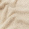 Baby Cashmere Rollneck Sweater - E1