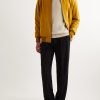 Baby Cashmere Rollneck Sweater - OU