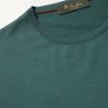 Slim-Fit Wish® Wool Sweater - CU Slim-Fit Wish® Wool Sweater - CU