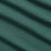 Slim-Fit Wish® Wool Sweater - E1 Slim-Fit Wish® Wool Sweater - E1