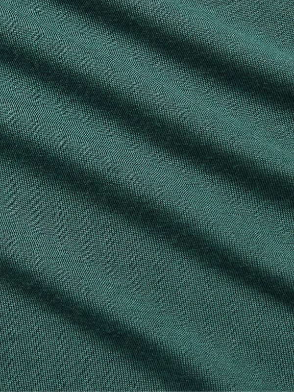 Slim-Fit Wish® Wool Sweater - E1 Slim-Fit Wish® Wool Sweater - E1