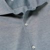 Andrew Cotton Oxford Shirt - CU Andrew Cotton Oxford Shirt - CU