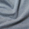 Andrew Cotton Oxford Shirt - E1 Andrew Cotton Oxford Shirt - E1