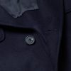 Burlington Rain System® Cashmere Jacket - CU Burlington Rain System® Cashmere Jacket - CU