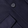 Burlington Rain System® Cashmere Jacket - E1 Burlington Rain System® Cashmere Jacket - E1