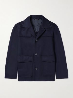 Burlington Rain System® Cashmere Jacket