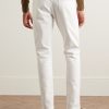 Slim-Fit Jeans - BK Slim-Fit Jeans - BK