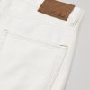 Slim-Fit Jeans - CU Slim-Fit Jeans - CU