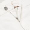 Slim-Fit Jeans - E1 Slim-Fit Jeans - E1
