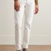 Slim-Fit Jeans - FR Slim-Fit Jeans - FR