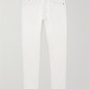 Slim-Fit Jeans Slim-Fit Jeans
