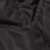 + Gentle Monster Logo-Appliquéd Shell Hooded Down Jacket - E1 + Gentle Monster Logo-Appliquéd Shell Hooded Down Jacket - E1