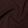 Wool Rollneck Sweater - E1