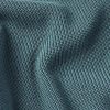 Slim-Fit Leather-Trimmed Ribbed Virgin Wool Sweater - E1 Slim-Fit Leather-Trimmed Ribbed Virgin Wool Sweater - E1