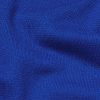 Baby Cashmere Superlight Dyed Crewneck - E1 Baby Cashmere Superlight Dyed Crewneck - E1