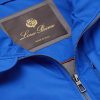Tilman Slim-Fit Padded Shell Gilet - CU Tilman Slim-Fit Padded Shell Gilet - CU