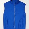 Tilman Slim-Fit Padded Shell Gilet Tilman Slim-Fit Padded Shell Gilet