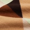 Valentino Garavani Wool-Jacquard Polo Shirt - E1 Valentino Garavani Wool-Jacquard Polo Shirt - E1