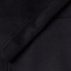 Rain System® Cashmere Blazer - CU