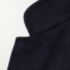 Rain System® Cashmere Blazer - E1