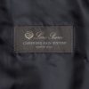 Rain System® Cashmere Blazer - E2