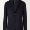 Rain System® Cashmere Blazer