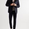 Rain System® Cashmere Blazer - OU
