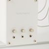 Transparent Speaker - CU Transparent Speaker - CU