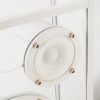 Transparent Speaker - E1 Transparent Speaker - E1