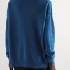 Cashmere Sweater - BK Cashmere Sweater - BK