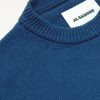 Cashmere Sweater - CU Cashmere Sweater - CU