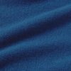 Cashmere Sweater - E1 Cashmere Sweater - E1