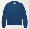 Cashmere Sweater Cashmere Sweater