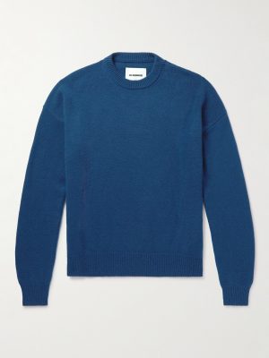 Cashmere Sweater Cashmere Sweater