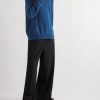 Cashmere Sweater - OU Cashmere Sweater - OU