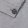 Fairway Unstructured Cotton-Blend Suit Jacket - CU Fairway Unstructured Cotton-Blend Suit Jacket - CU