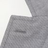 Fairway Unstructured Cotton-Blend Suit Jacket - E1 Fairway Unstructured Cotton-Blend Suit Jacket - E1