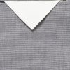 Fairway Unstructured Cotton-Blend Suit Jacket - E2 Fairway Unstructured Cotton-Blend Suit Jacket - E2