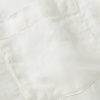 Dogtown Convertible-Collar Linen Shirt - E1 Dogtown Convertible-Collar Linen Shirt - E1