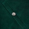 Suede Bomber Jacket - E1