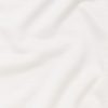Wool Polo Shirt - E1 Wool Polo Shirt - E1