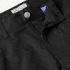 eb66 Slim-Fit Straight-Leg Tech-Twill Golf Trousers - E1 eb66 Slim-Fit Straight-Leg Tech-Twill Golf Trousers - E1