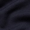 Alston Slim-Fit Merino Wool Zip-Up Cardigan - E1 Alston Slim-Fit Merino Wool Zip-Up Cardigan - E1