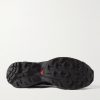 XT-6 ADV Mesh and Rubber Running Sneakers - E2