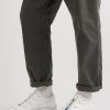 XT-6 Advanced Rubber-Trimmed Mesh Sneakers - E1