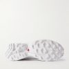 XT-6 Advanced Rubber-Trimmed Mesh Sneakers - E2