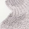 Cashmere-Blend Rollneck Sweater - CU Cashmere-Blend Rollneck Sweater - CU