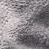 Cashmere-Blend Rollneck Sweater - E1 Cashmere-Blend Rollneck Sweater - E1