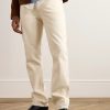 Bryson Leather Chelsea Boots - OU Bryson Leather Chelsea Boots - OU