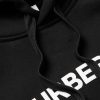 Ansdell Logo-Print Cotton-Jersey Hoodie - CU Ansdell Logo-Print Cotton-Jersey Hoodie - CU